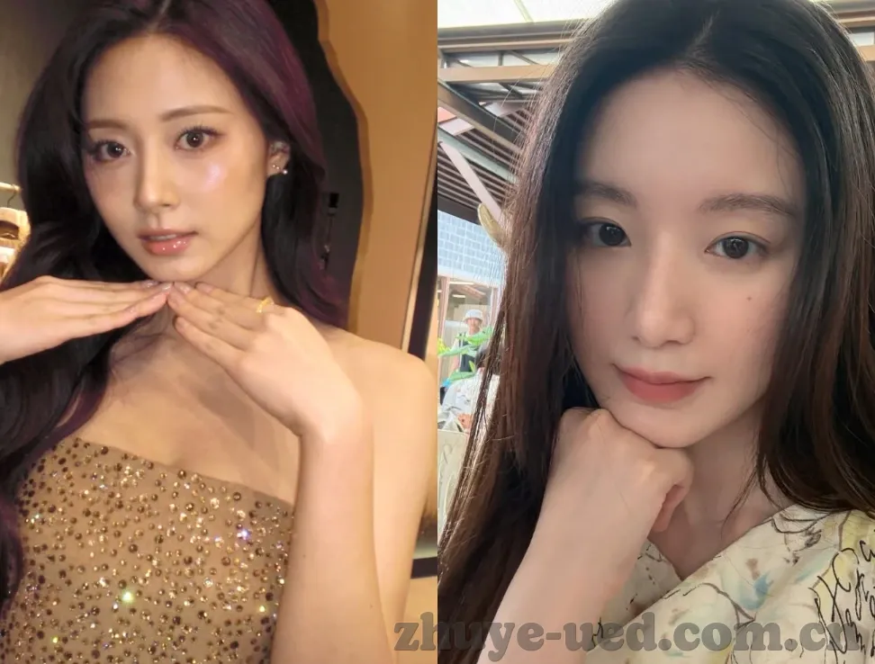 win007足球即时比分-揭秘Win007足球即时比分，球迷必备的实时数据神器，如何玩转你的观赛体验？
