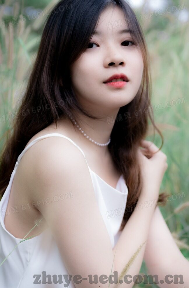 足球比分哪个便宜-探寻足球比分获取的性价比之选，哪个渠道更便宜？