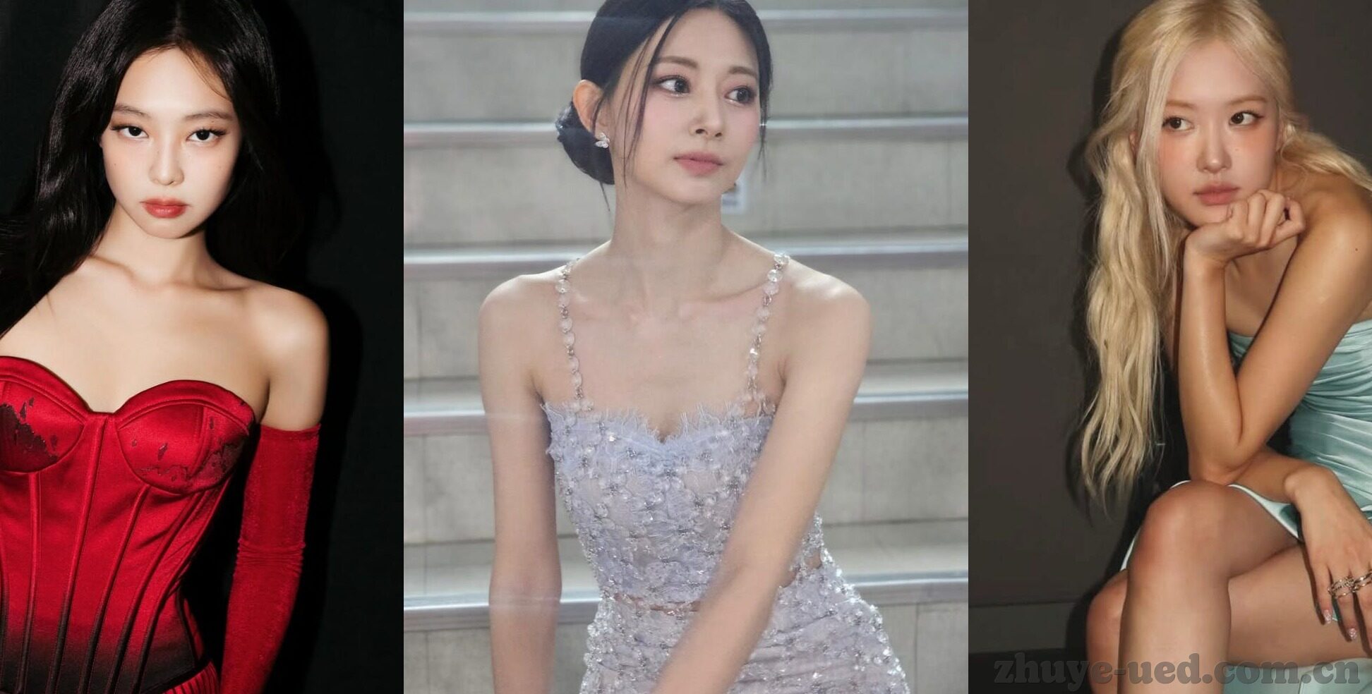 足球美超比分网-足球美超比分网，球迷的实时信息宝库与观赛新体验